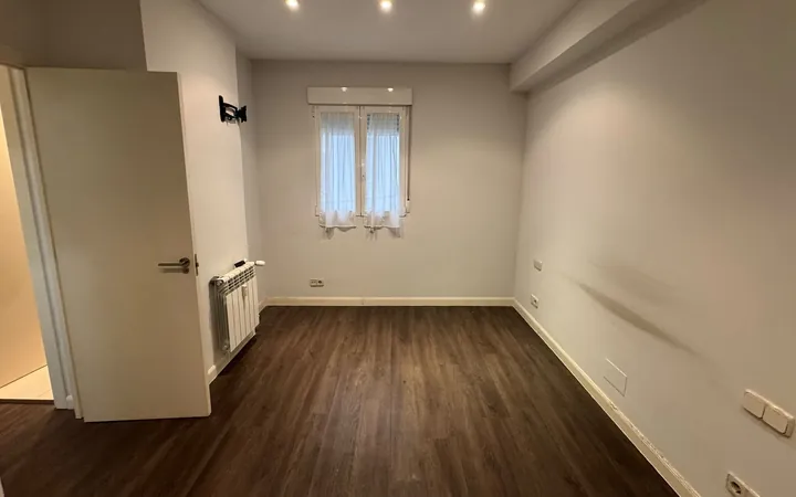 Piso en Calle de Edgar Neville, 39, Cuatro Caminos - Foto 6
