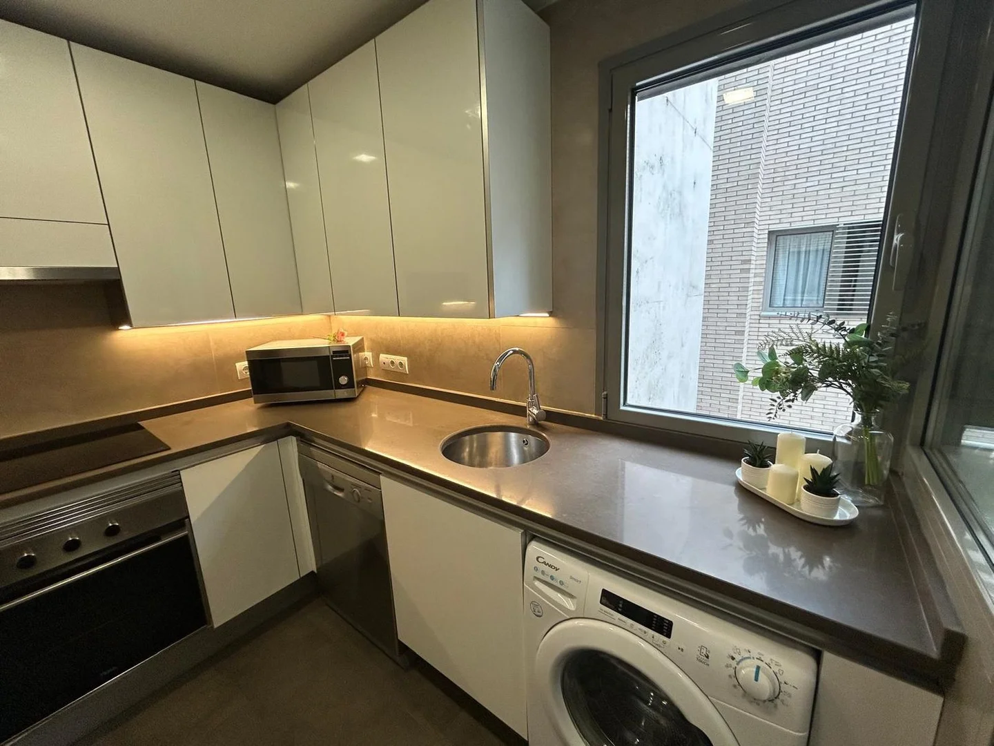 Piso en calle Estrella Denébola, 12 - Foto 20