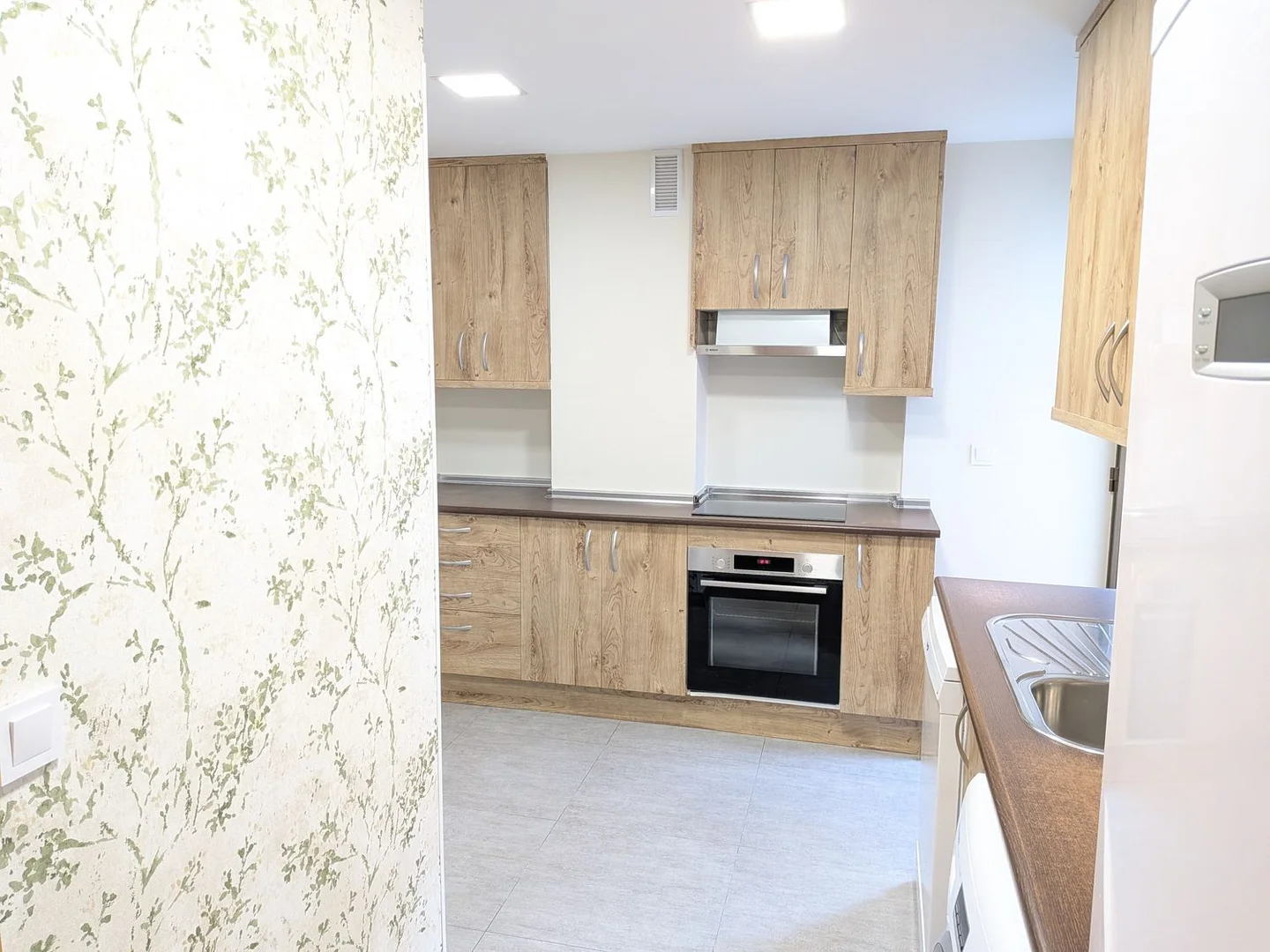 Piso en calle de Lagasca, 18 - Foto 19