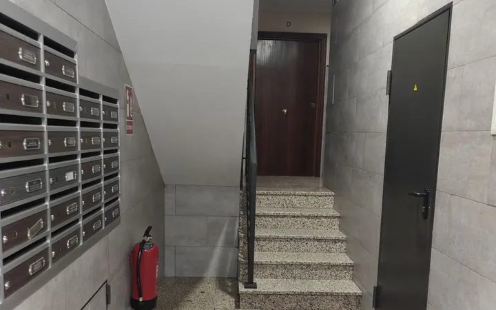 Piso en Calle de Sáhara, 79, Los Rosales - Foto 22