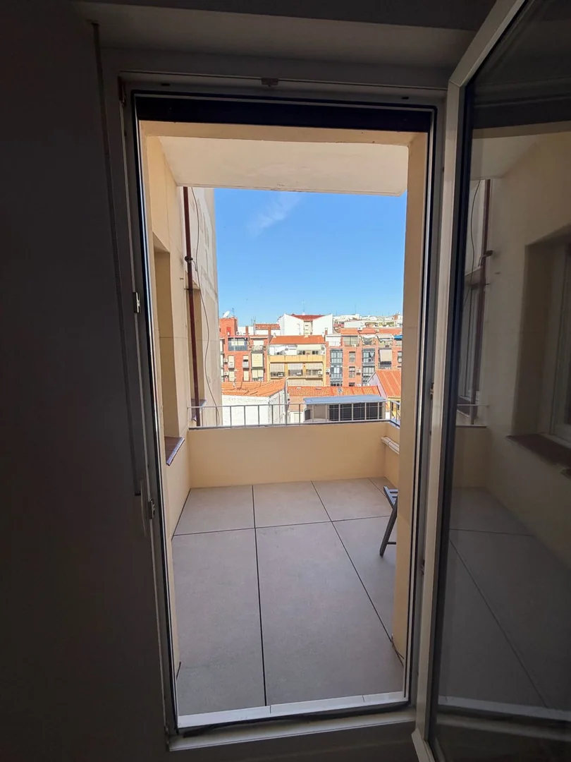 Piso en Calle de Alonso Cano, 23 - Foto 10