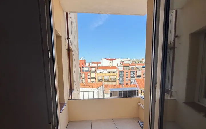 Piso en Calle de Alonso Cano, 23 - Foto 10
