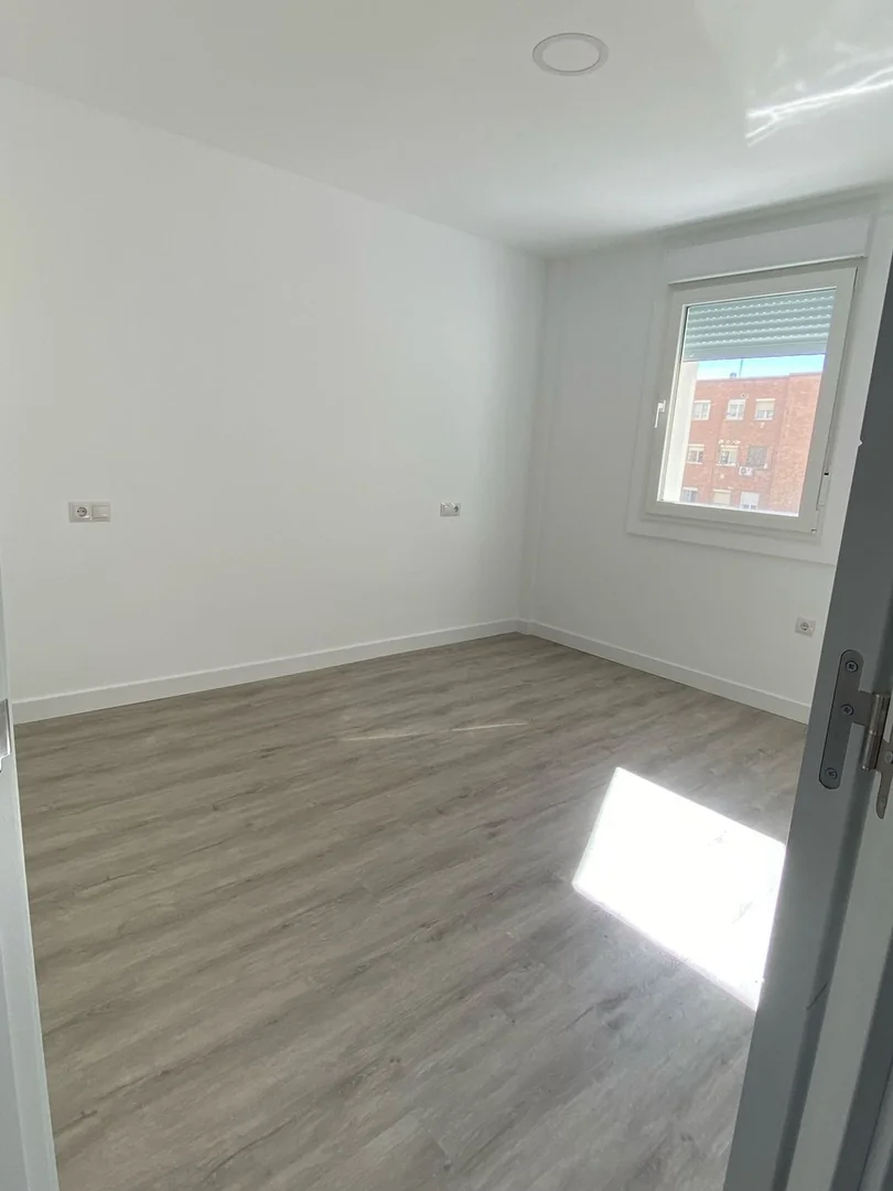 Piso en Aluche - Foto 4