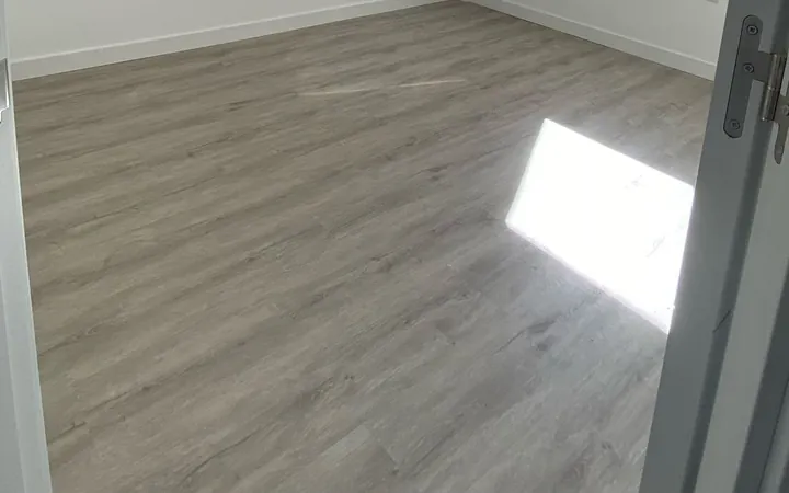Piso en Aluche - Foto 4