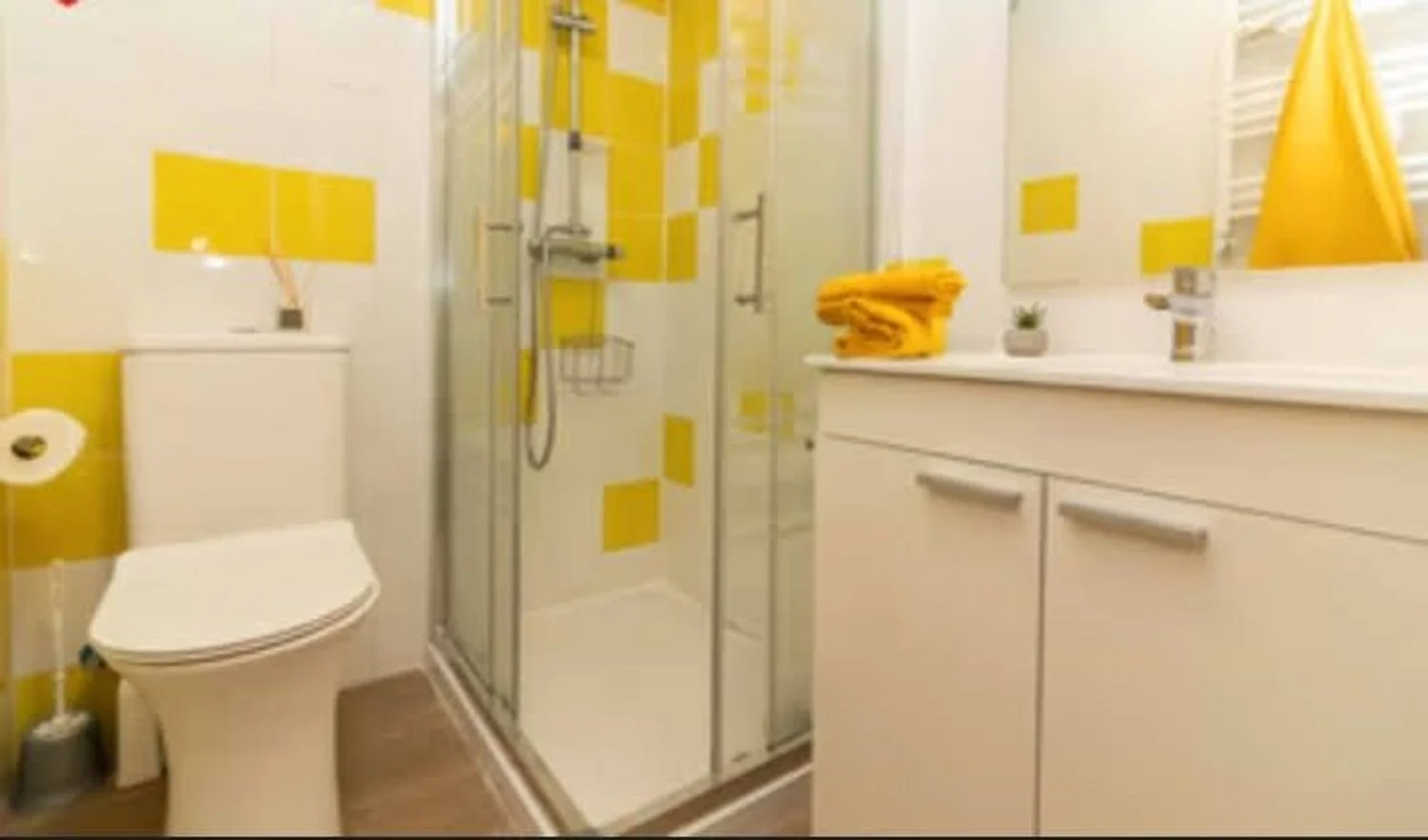 Piso en Barrio Niño Jesús - Foto 22