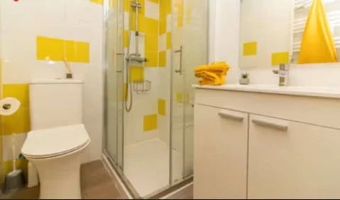 Piso en calle del Doctor Esquerdo, 122 - Foto 22