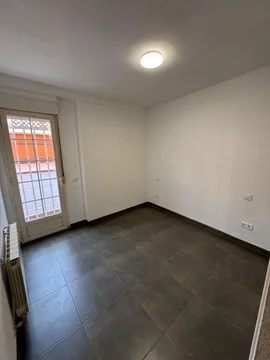 Alquiler de piso en Numancia - Foto 14