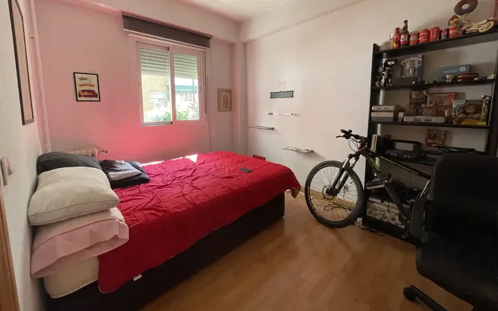 Piso en  Calle de las Peñuelas 48 - Foto 6