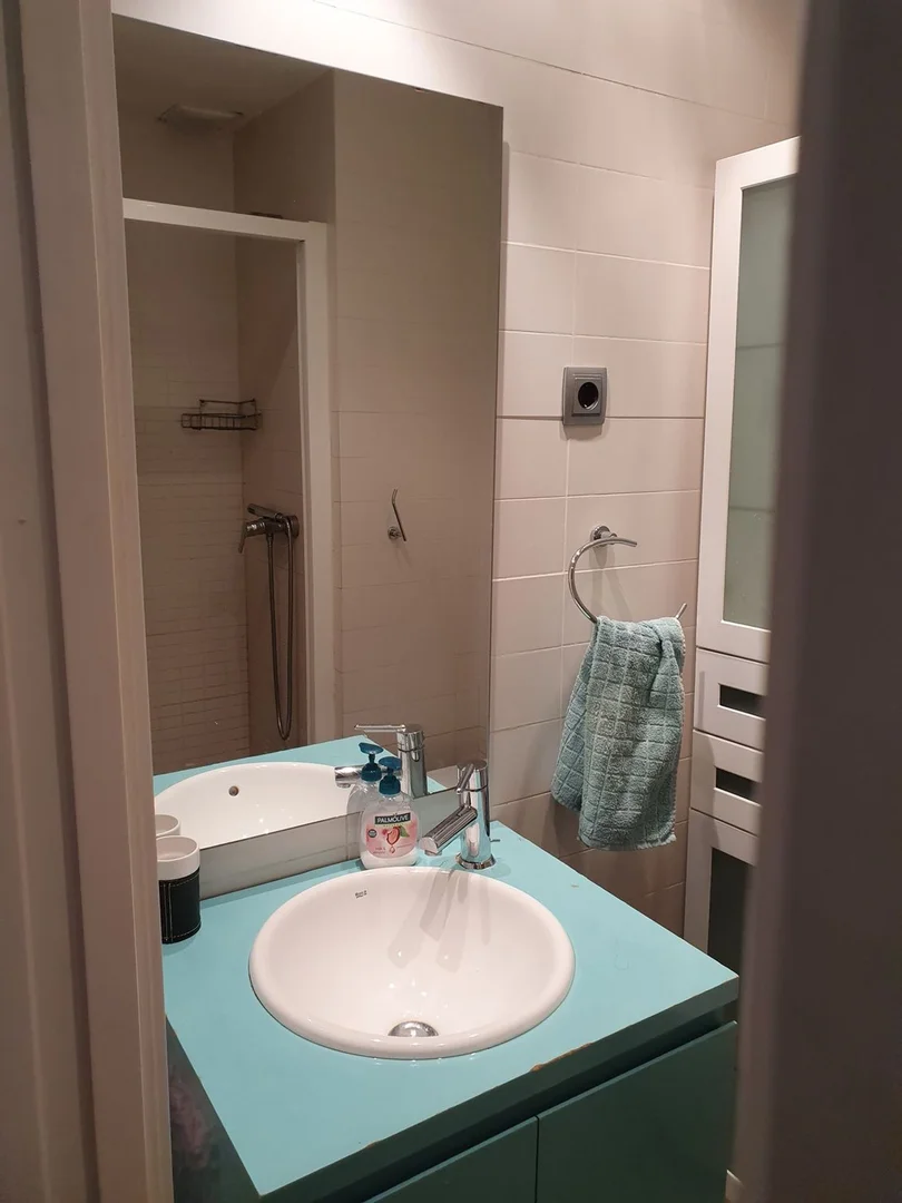 Piso en calle de Alcalá, 431 - Foto 15