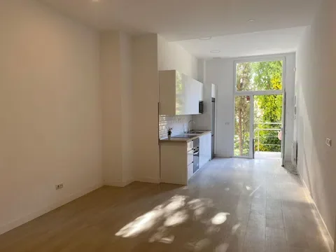 Piso en paseo de las Delicias, 65 - Foto 6