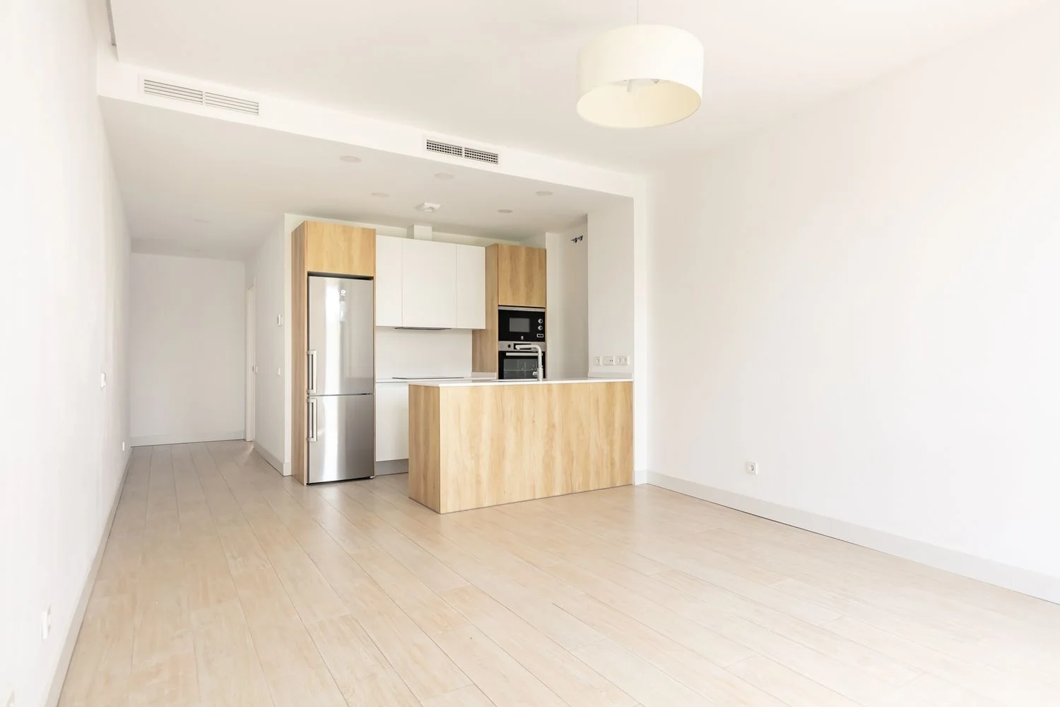 Piso en plaza del Campillo del Mundo Nuevo, Madrid, 2 - Foto 34