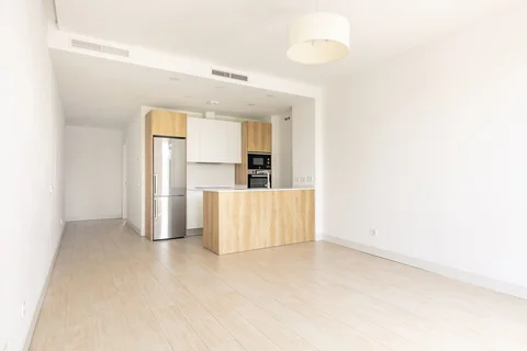 Piso en plaza del Campillo del Mundo Nuevo, Madrid, 2 - Foto 34