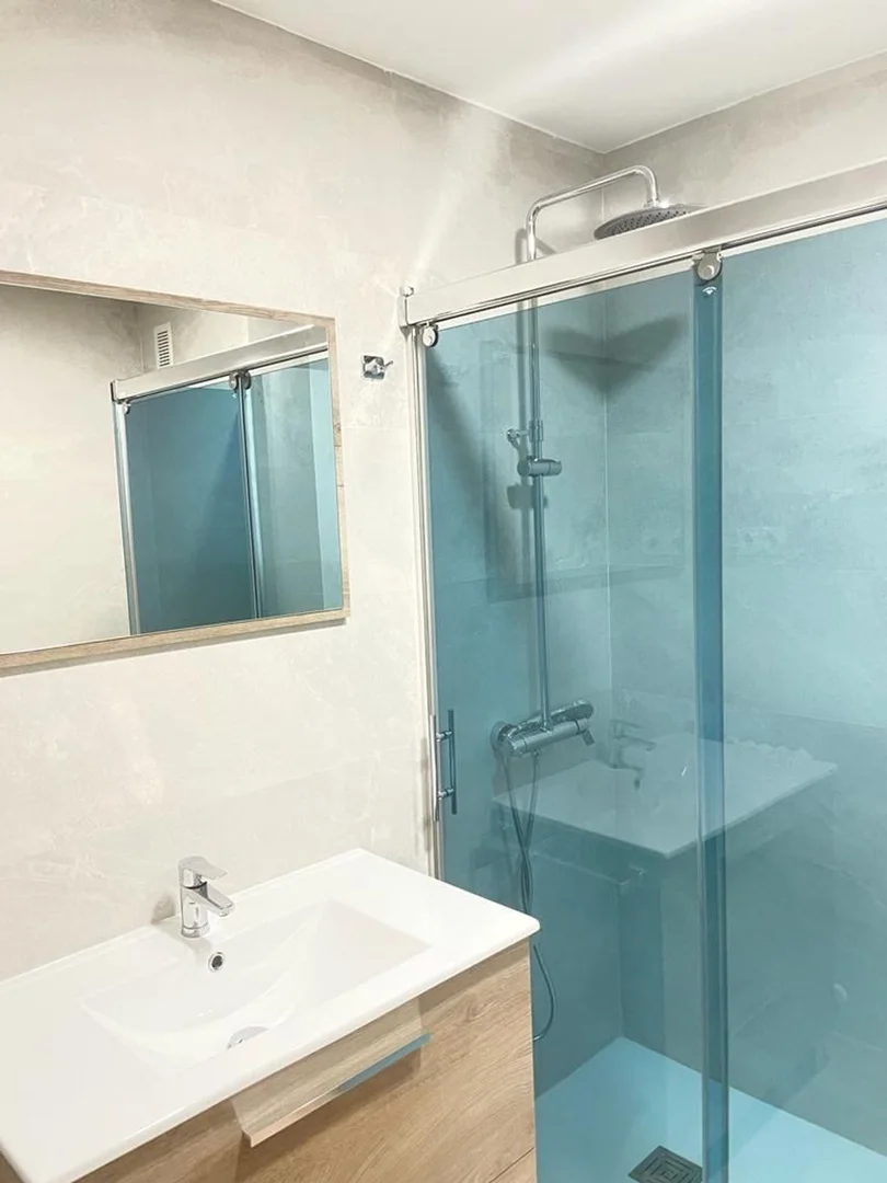 Piso en calle de Potosí, 7 - Foto 4