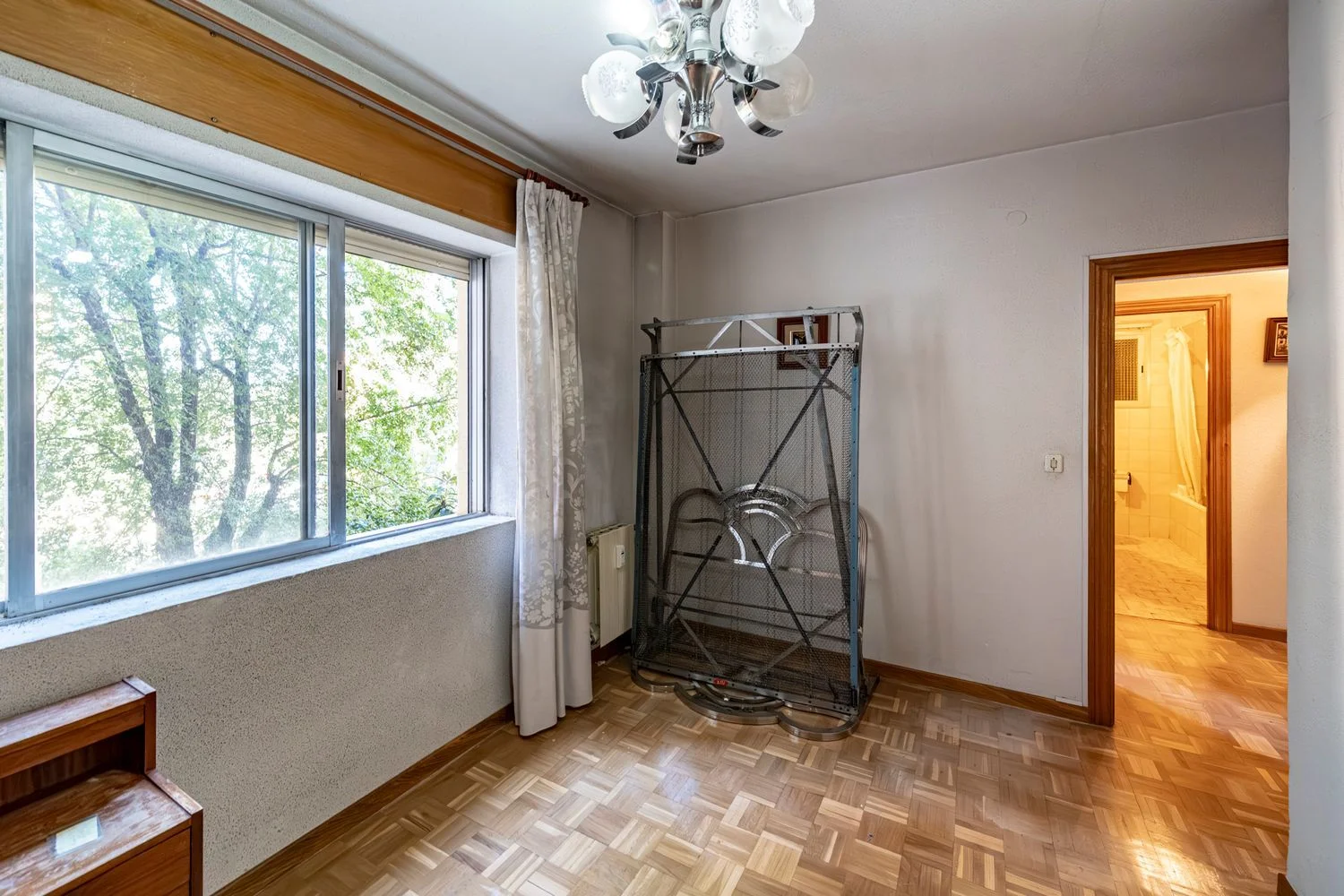 Piso en calle de Puertollano, 2 - Foto 23