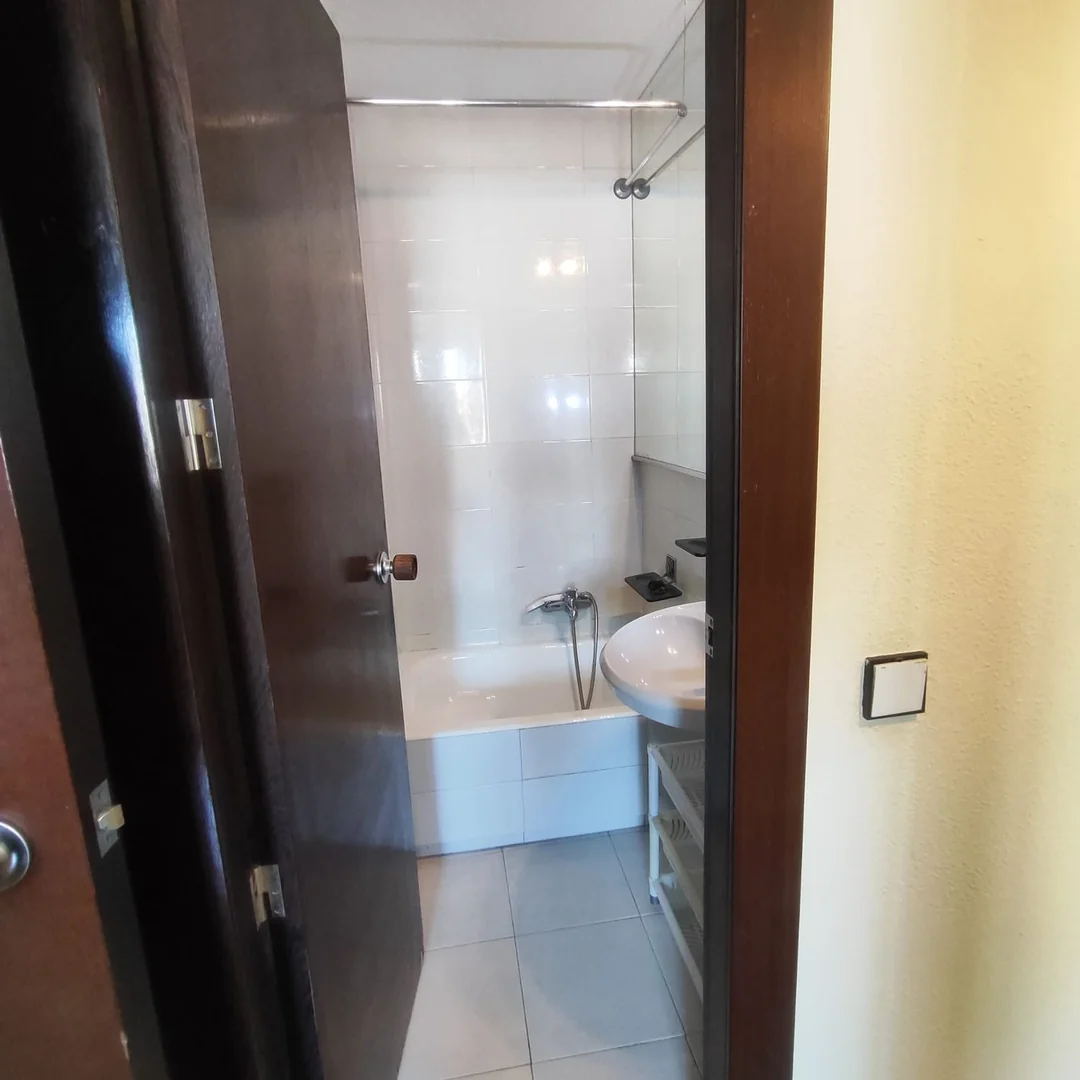 Piso en Calle del Roble, 19, Cuzco-Castillejos - Foto 13