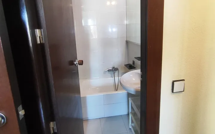 Piso en Calle del Roble, 19, Cuzco-Castillejos - Foto 13