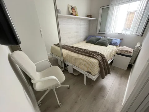 Piso en calle de Alcalá, 630 - Foto 14