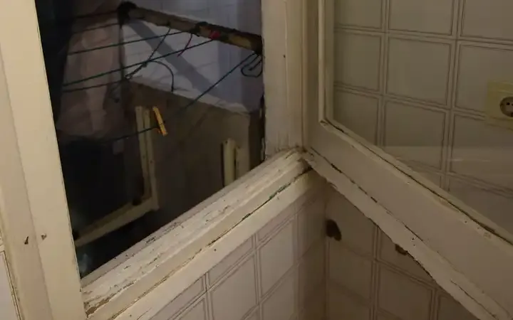 Piso en  N/A - Foto 20