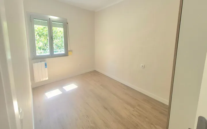 Piso en San Diego, San Diego - Foto 8