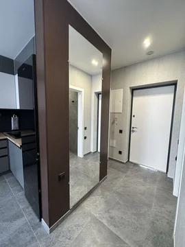 Piso en Av. de Sarrià, 16 - Foto 18