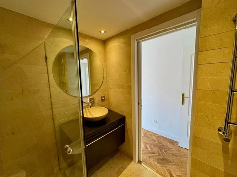 Piso en Barrio Palacio - Foto 19