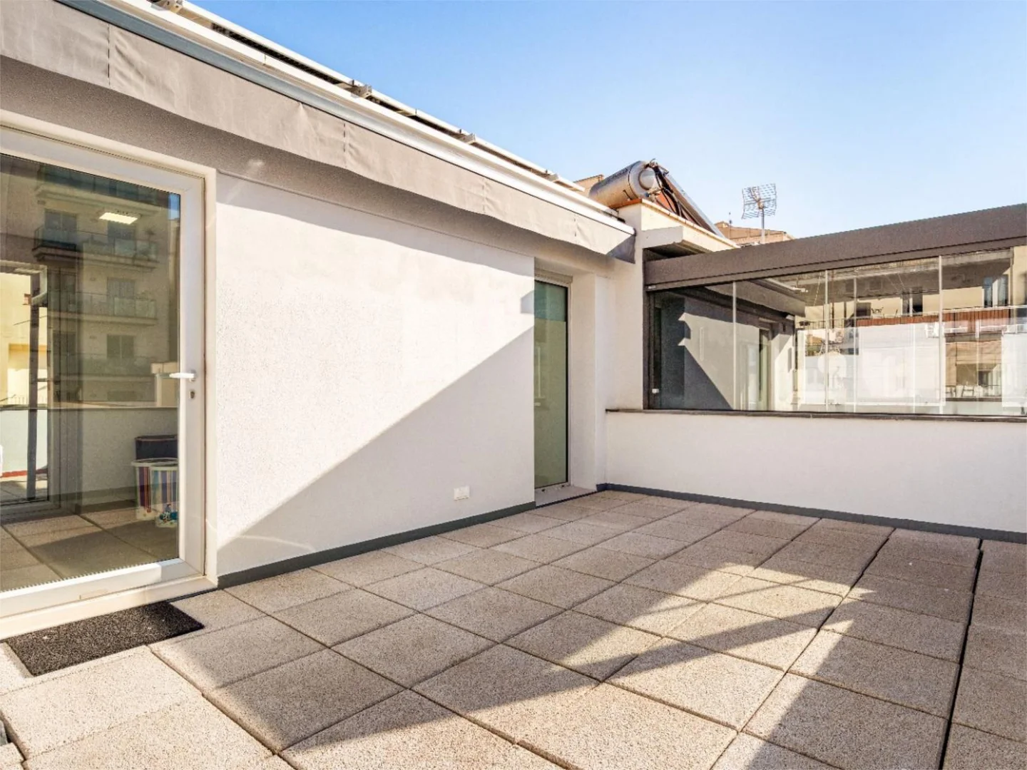 Chalet en  Rambla del Poblenou 1 - Foto 23