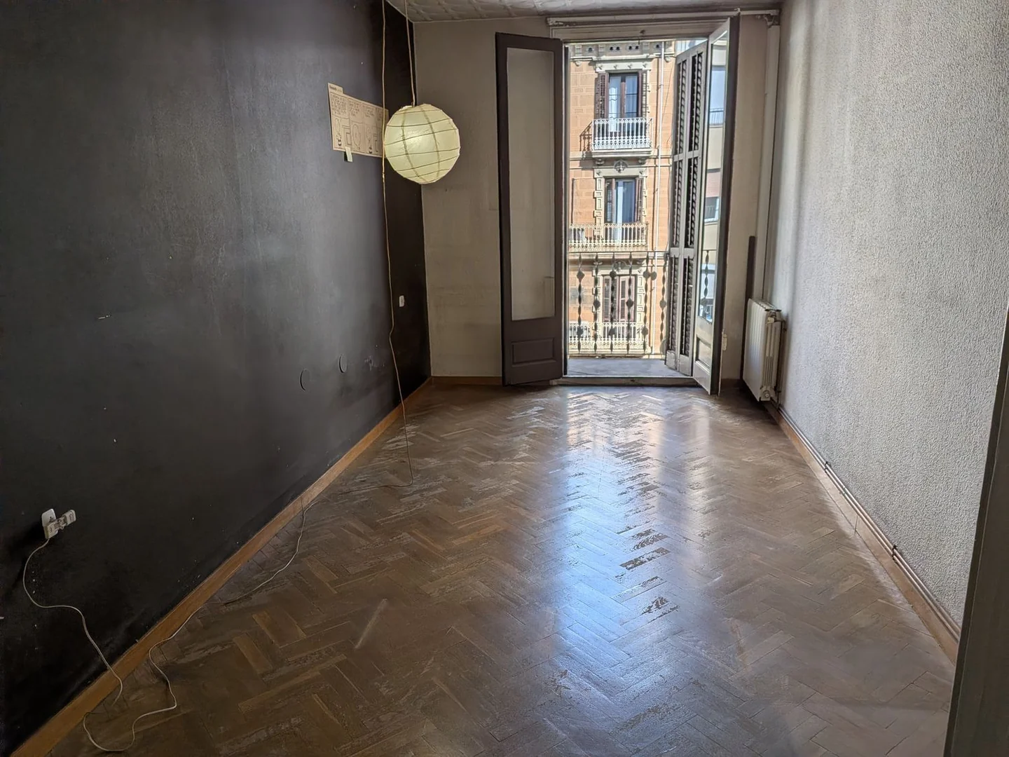 Piso en La Dreta de l'Eixample, La Dreta de l'Eixample - Foto 12