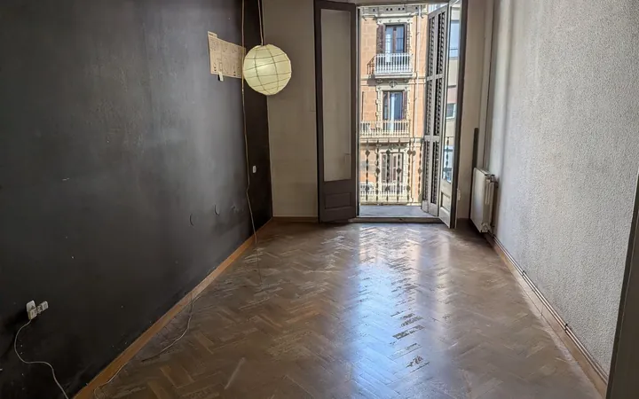 Piso en La Dreta de l'Eixample, La Dreta de l'Eixample - Foto 12