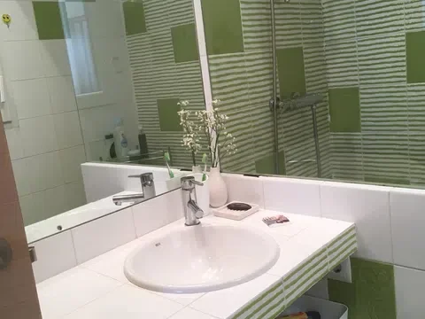 Piso en calle de Valverde, 29 - Foto 6