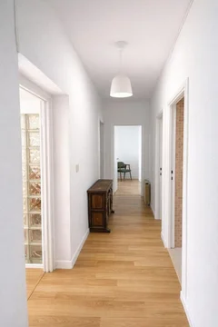 Piso en Los Valles-Sanz Vázquez-El Fuerte - Foto 9