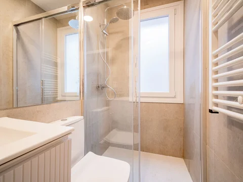 Piso en calle de Alfonso XII - Foto 11