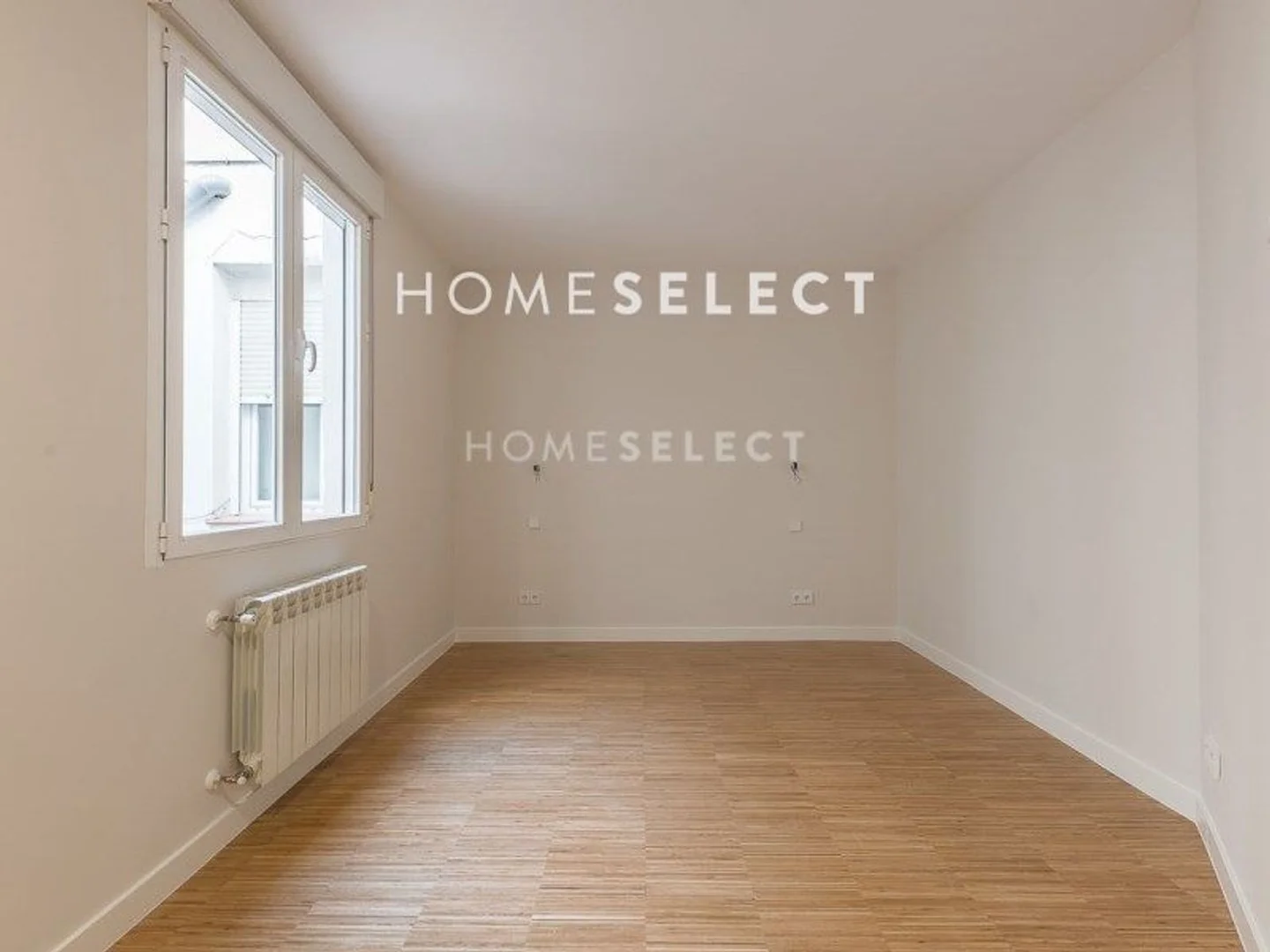 Piso en calle de Sagasta - Foto 16