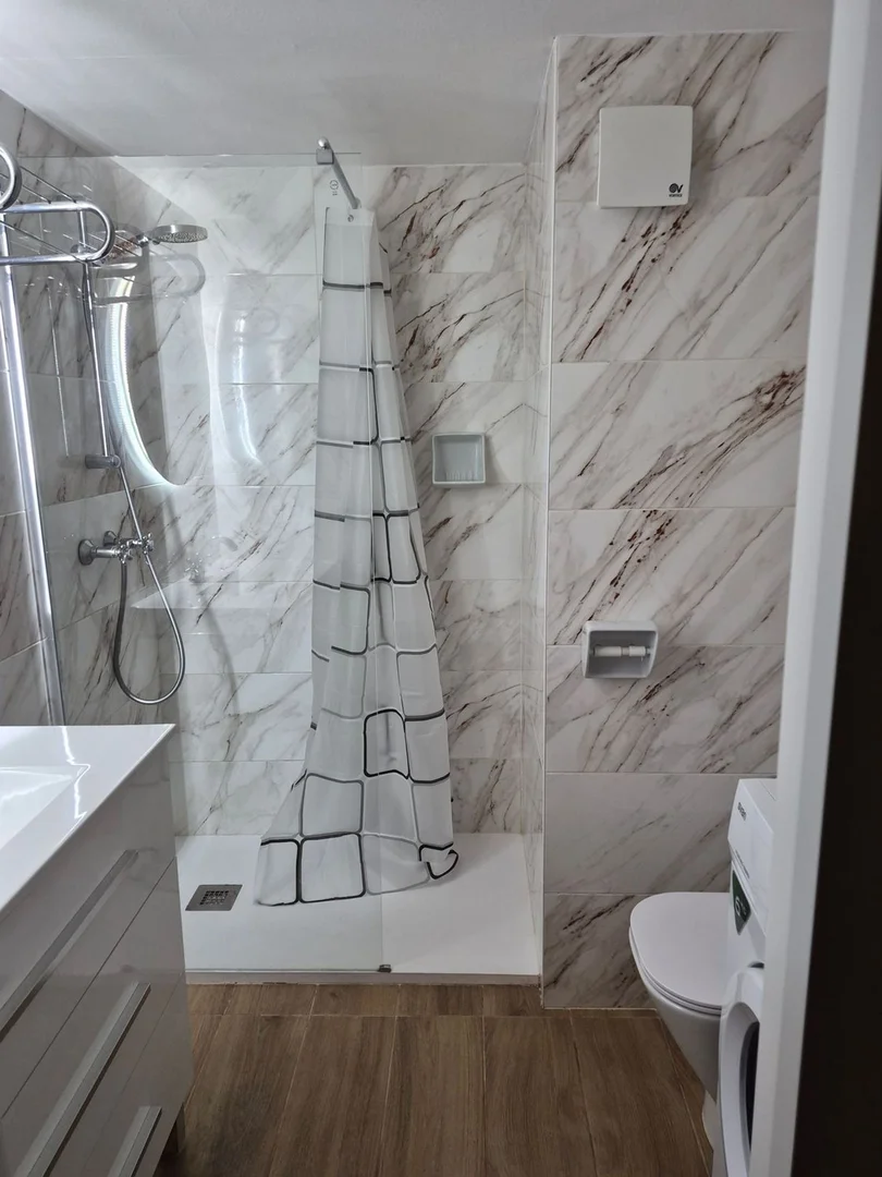 Piso en calle del Clos de Sant Francesc, 2 - Foto 49