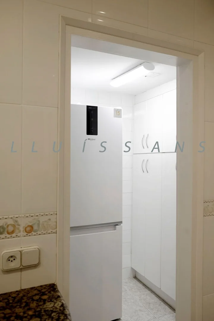 Piso en Calle del Rosselló, 171, L'Antiga Esquerra de l'Eixample - Foto 16