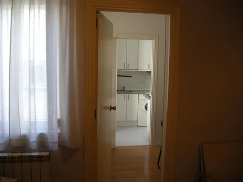 Piso en calle de Juan de Austria, 8 - Foto 2