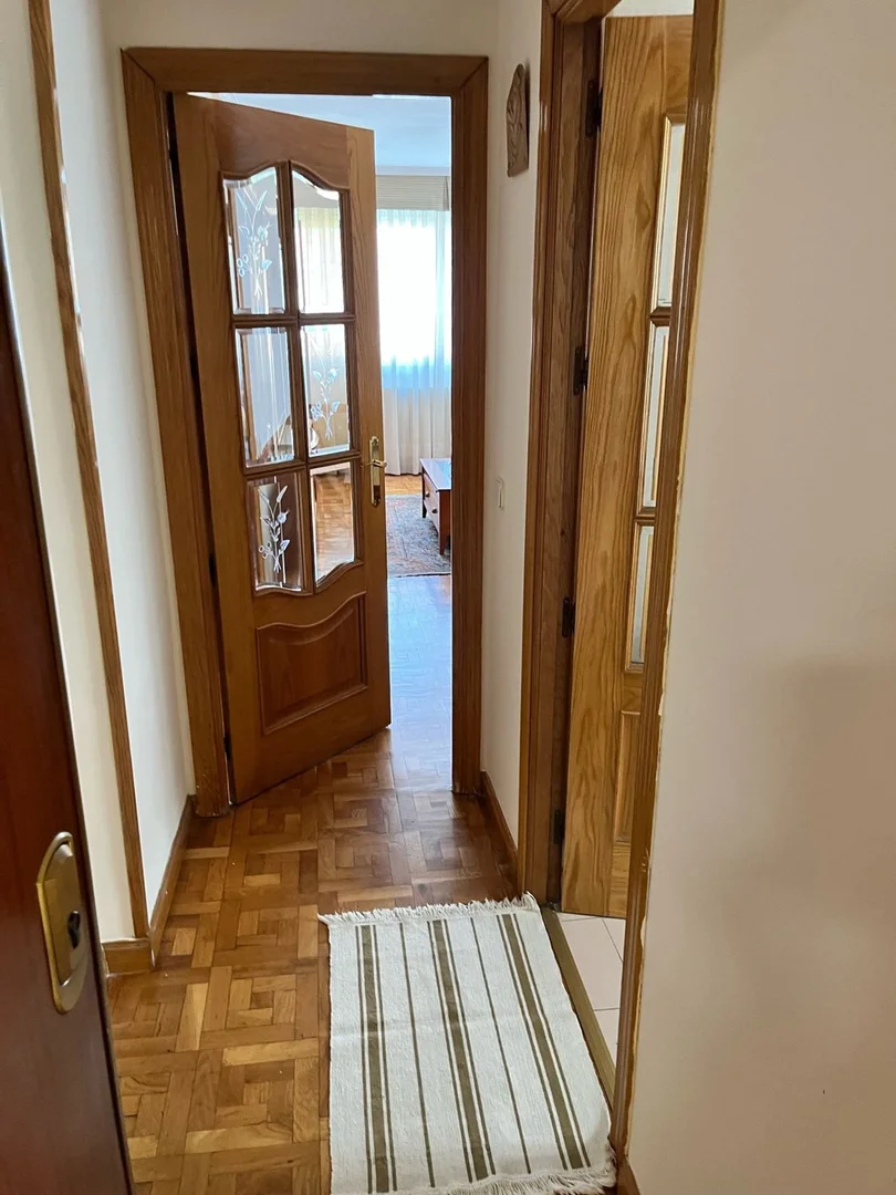 Piso en calle de La Bañeza, 14 - Foto 22