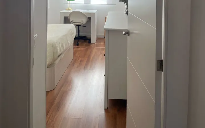Piso en Calle de Andrés Mellado, 60 - Foto 7