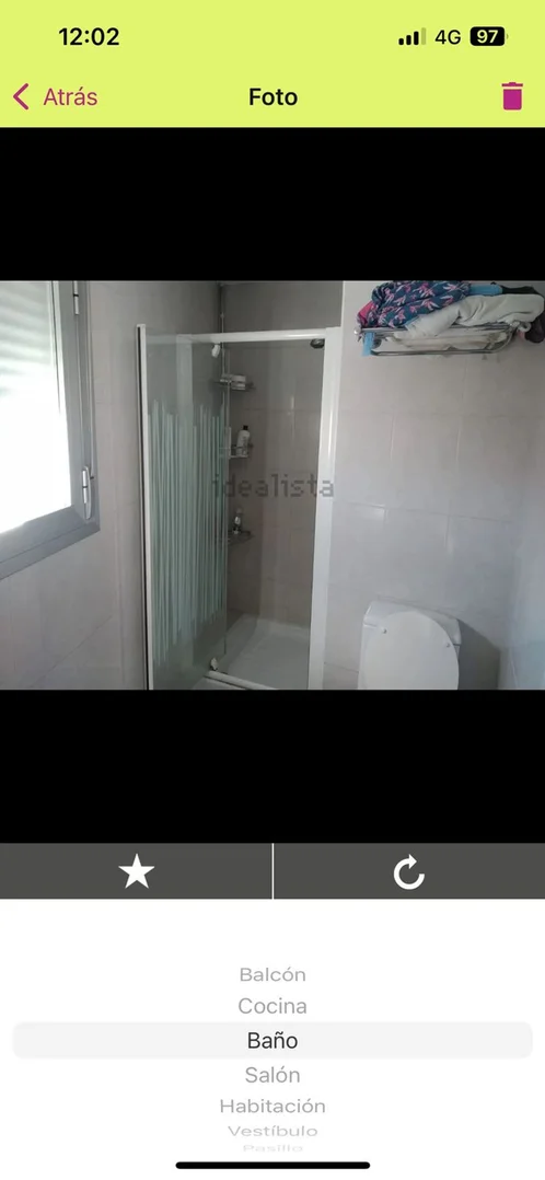 Dúplex en calle Sierra de Contraviesa, 1 - Foto 17