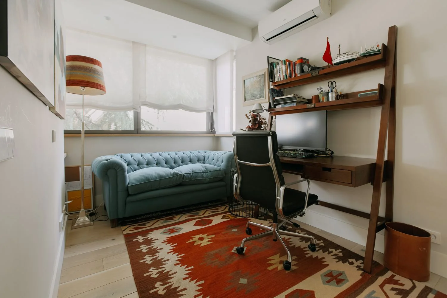 Piso en avenida del Doctor Arce, 5 - Foto 26