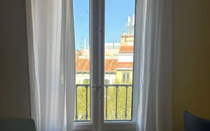 Piso en Plaza de Tirso de Molina, 5, Lavapiés-Embajadores - Foto 1