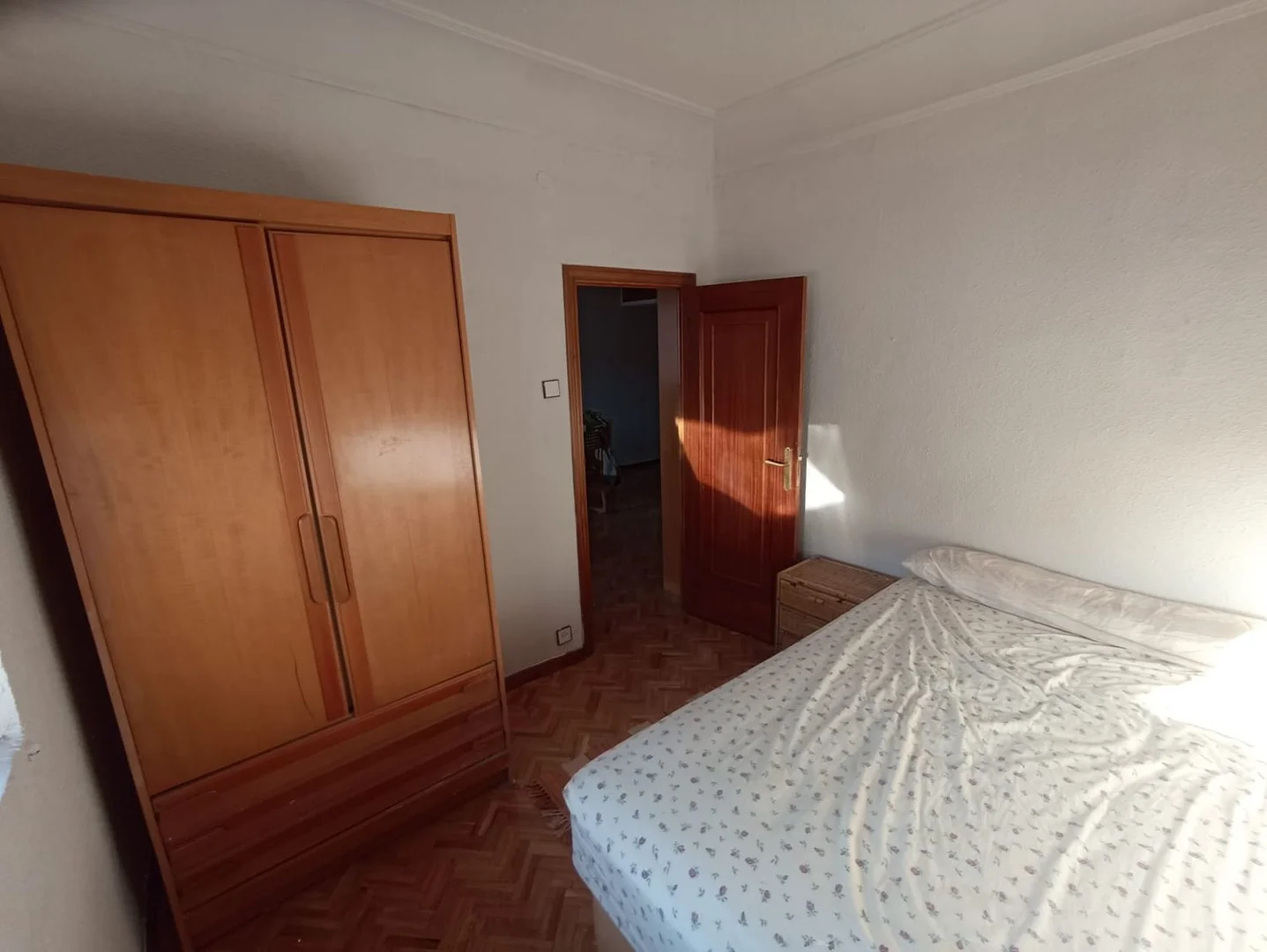 Ático en calle de Ardemans, 77 - Foto 18