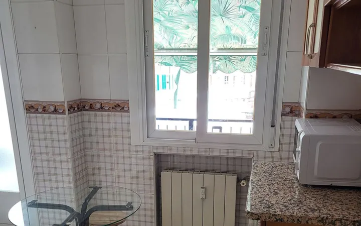 Piso en Calle de Potosí, 11, Bernabéu-Hispanoamérica - Foto 10