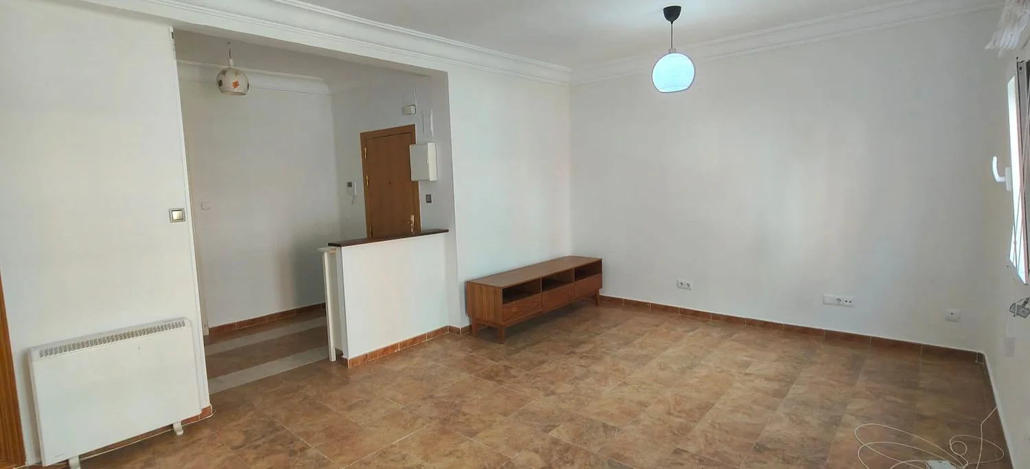 Piso en Acacias - Foto 5