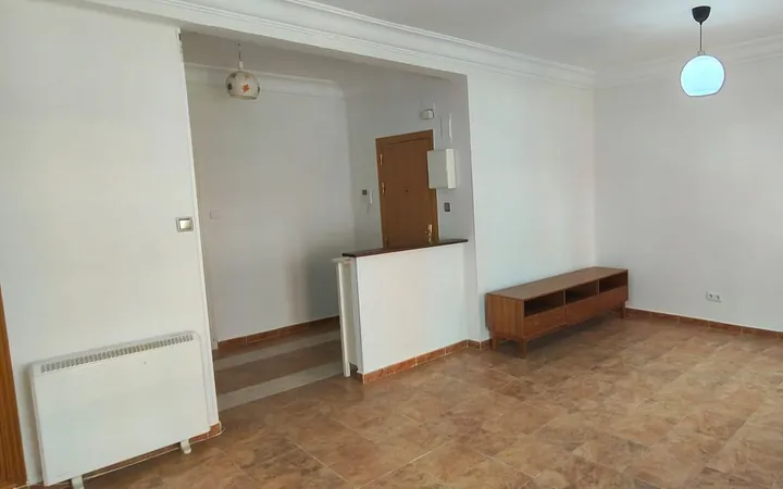 Piso en Acacias - Foto 5