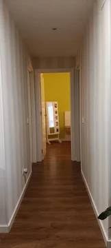 Piso en calle Torrox, 26 - Foto 50