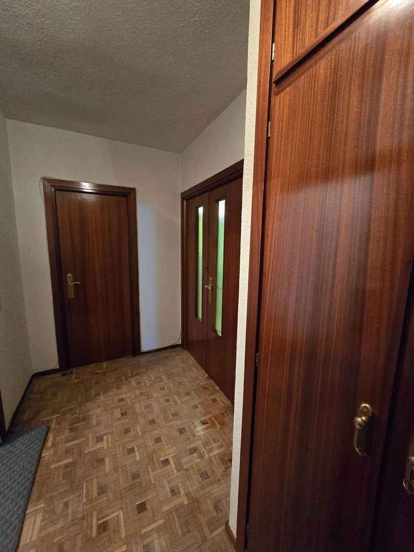 Piso en Calle del Camino Viejo de Leganés, 181, Puerta Bonita - Foto 6
