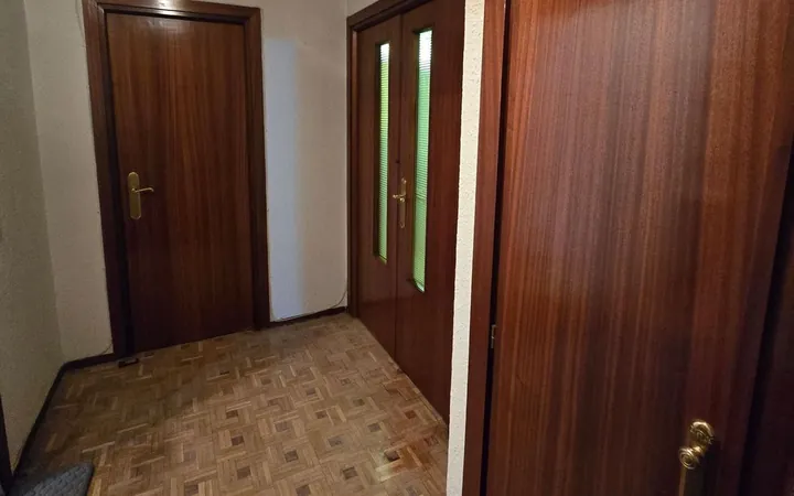 Piso en Calle del Camino Viejo de Leganés, 181, Puerta Bonita - Foto 6