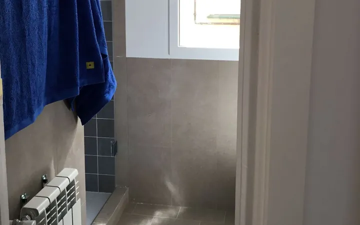 Ático en Sol, Sol - Foto 11