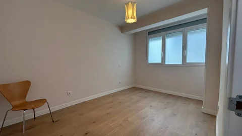 Casa independiente en calle de Clara del Rey, 45 - Foto 14