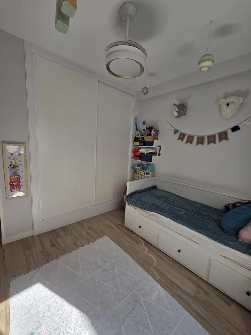 Piso en calle de Cáceres, 45 - Foto 23